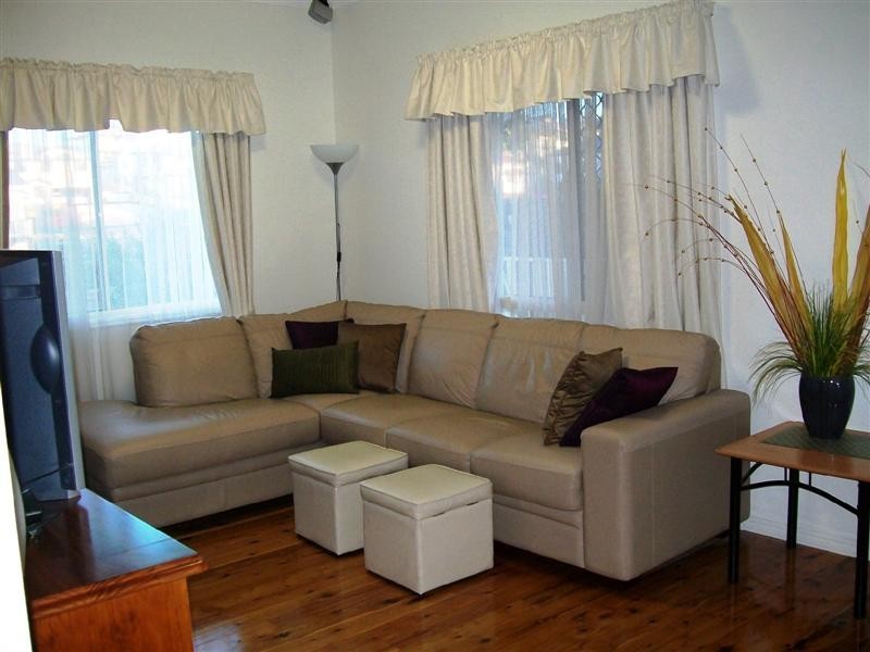 6 Stonehaven Place, Narangba QLD 4504