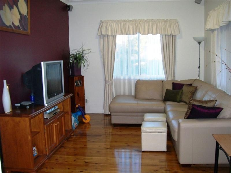 6 Stonehaven Place, Narangba QLD 4504