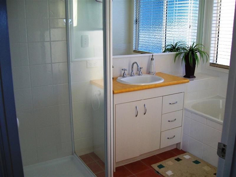 6 Stonehaven Place, Narangba QLD 4504