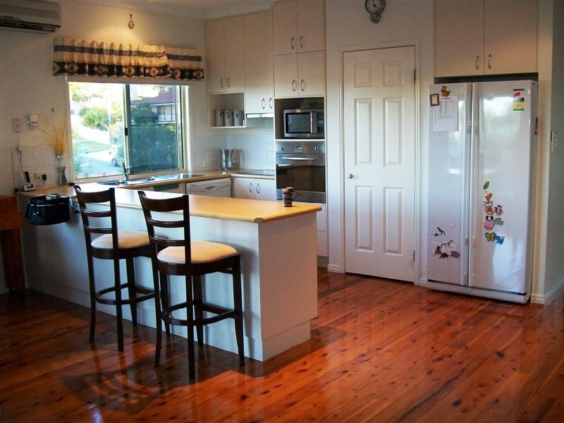 6 Stonehaven Place, Narangba QLD 4504