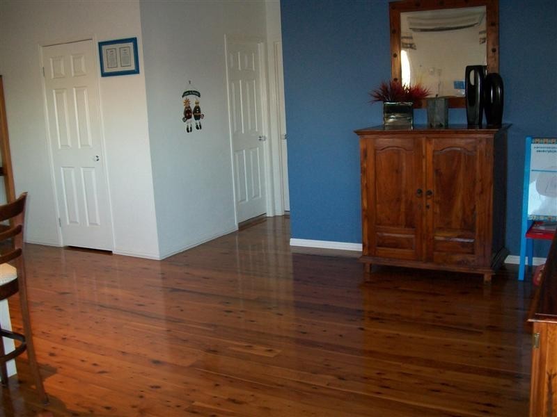 6 Stonehaven Place, Narangba QLD 4504