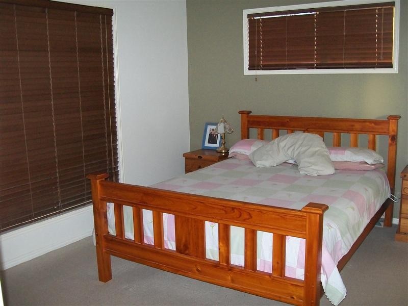 6 Stonehaven Place, Narangba QLD 4504