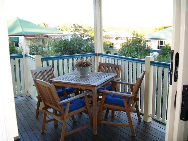 6 Stonehaven Place, Narangba QLD 4504