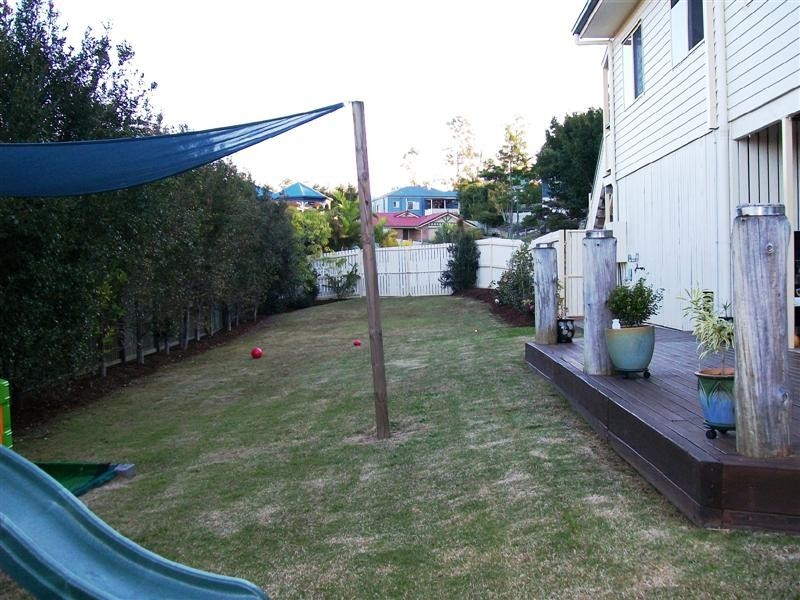 6 Stonehaven Place, Narangba QLD 4504