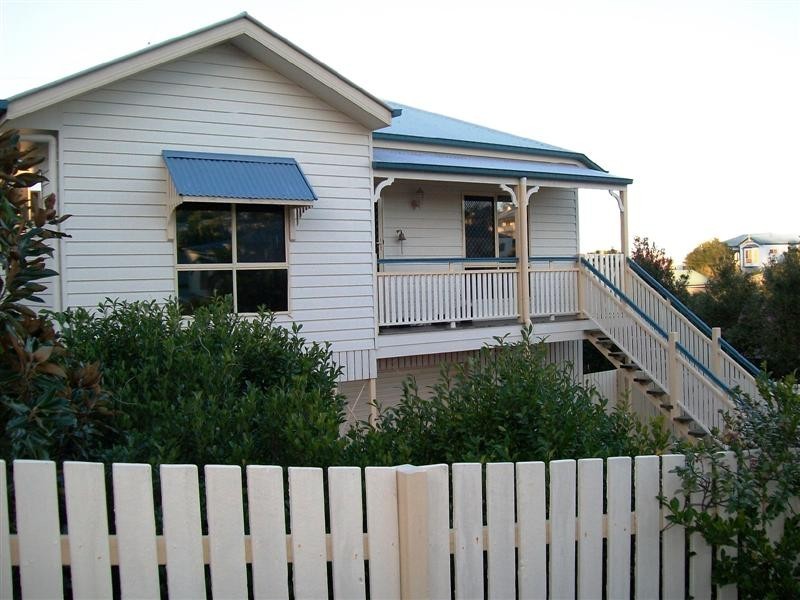 6 Stonehaven Place, Narangba QLD 4504