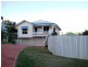 6 Stonehaven Place, Narangba QLD 4504