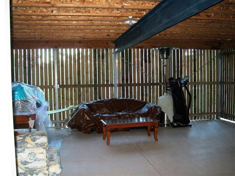 6 Stonehaven Place, Narangba QLD 4504