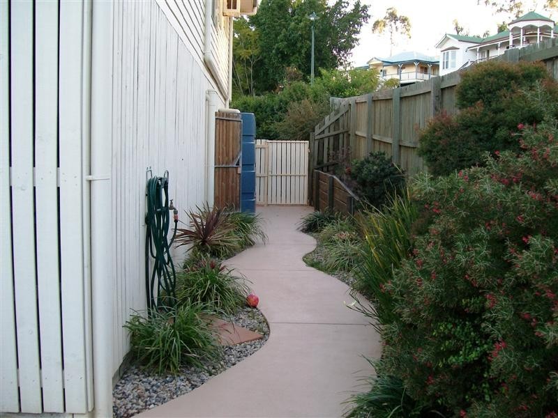 6 Stonehaven Place, Narangba QLD 4504