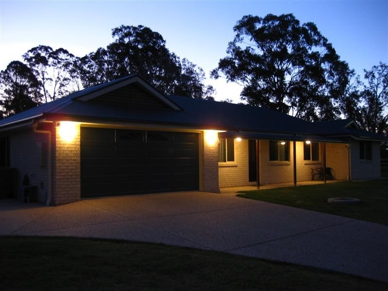 2 Urban Road, Caboolture QLD 4510