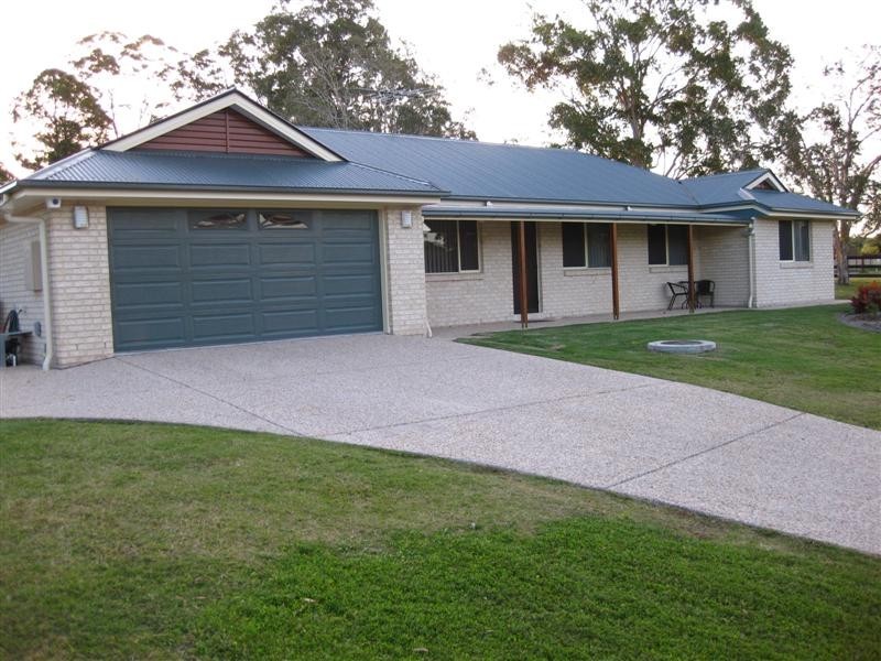 2 Urban Road, Caboolture QLD 4510