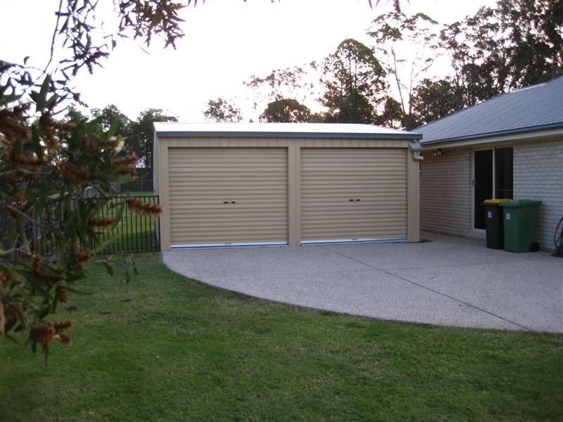 2 Urban Road, Caboolture QLD 4510