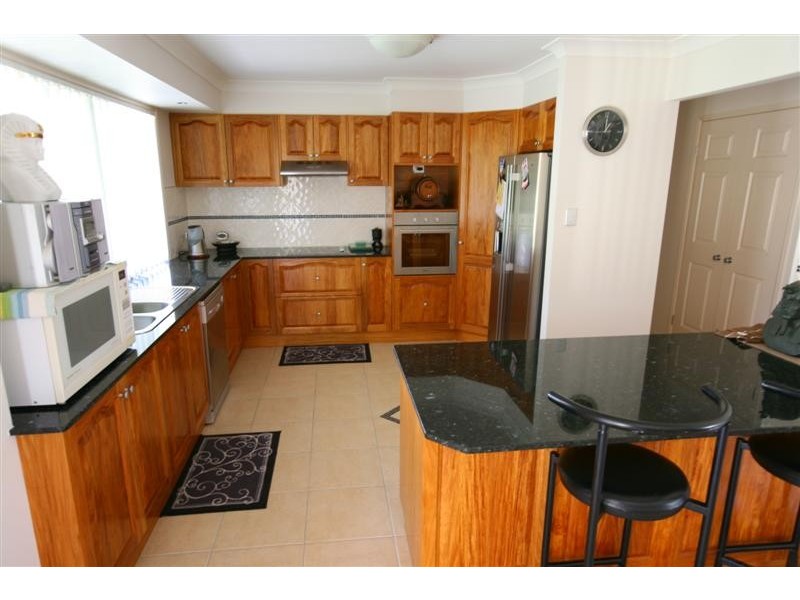 2 Urban Road, Caboolture QLD 4510