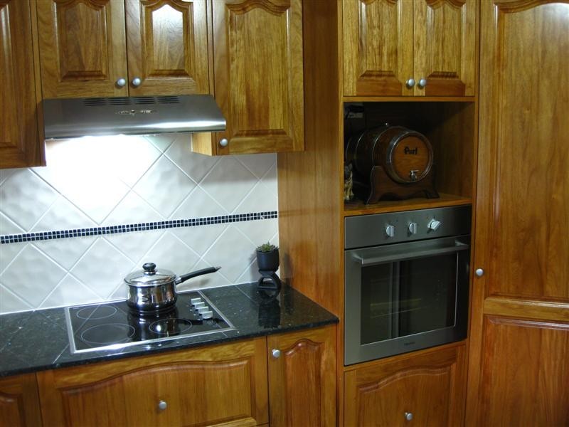 2 Urban Road, Caboolture QLD 4510