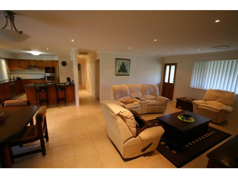 2 Urban Road, Caboolture QLD 4510