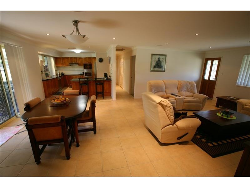 2 Urban Road, Caboolture QLD 4510