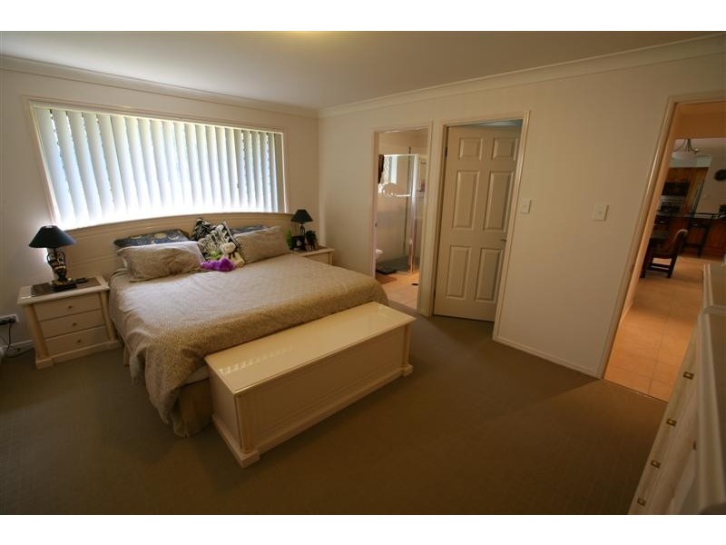 2 Urban Road, Caboolture QLD 4510