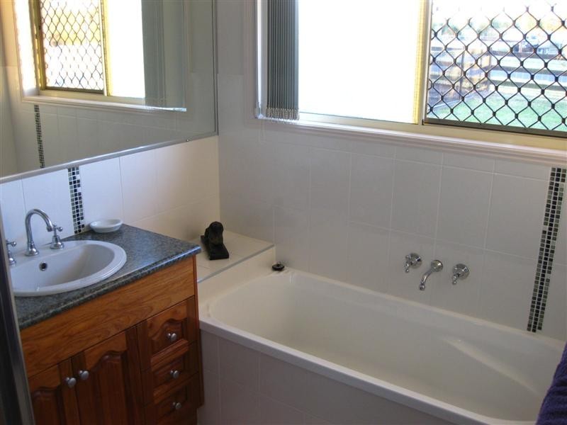 2 Urban Road, Caboolture QLD 4510