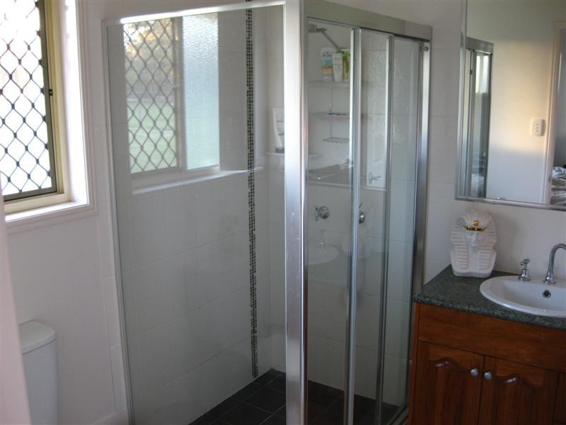 2 Urban Road, Caboolture QLD 4510