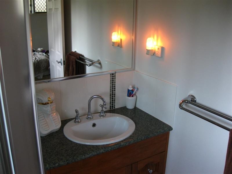 2 Urban Road, Caboolture QLD 4510