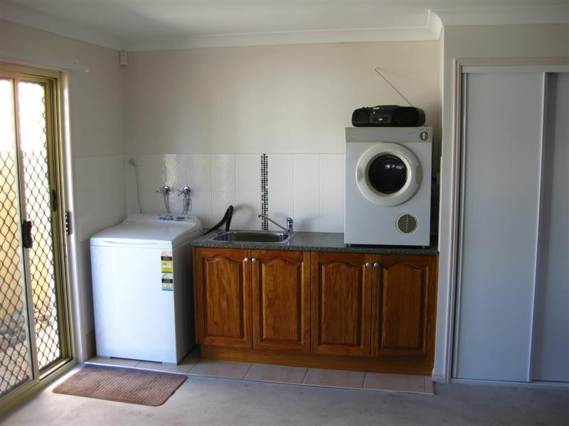 2 Urban Road, Caboolture QLD 4510