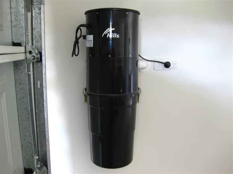 2 Urban Road, Caboolture QLD 4510