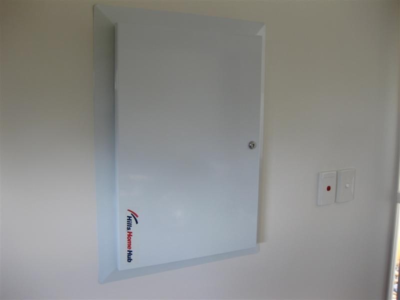 2 Urban Road, Caboolture QLD 4510