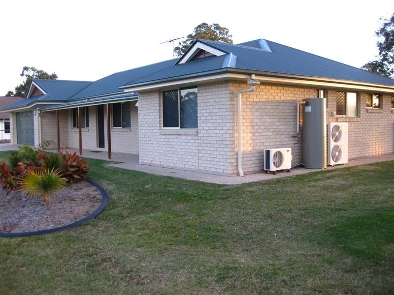 2 Urban Road, Caboolture QLD 4510