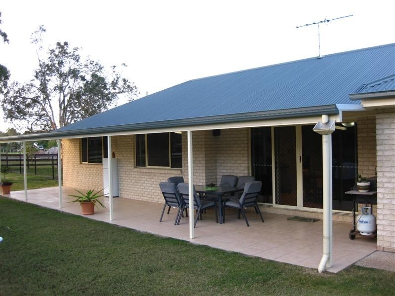 2 Urban Road, Caboolture QLD 4510