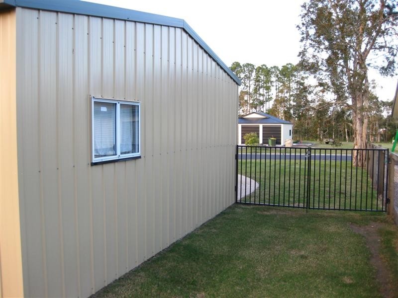 2 Urban Road, Caboolture QLD 4510