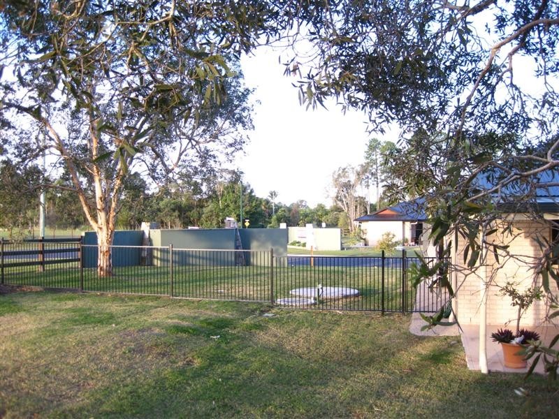 2 Urban Road, Caboolture QLD 4510