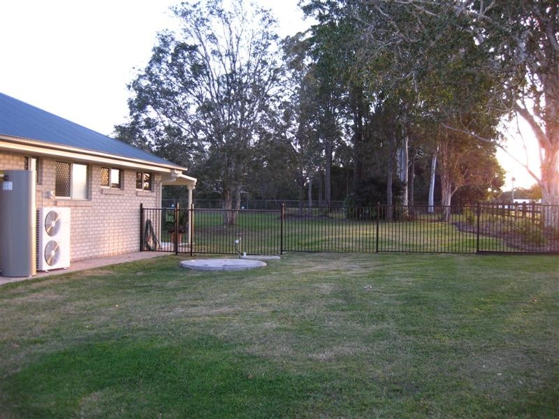 2 Urban Road, Caboolture QLD 4510