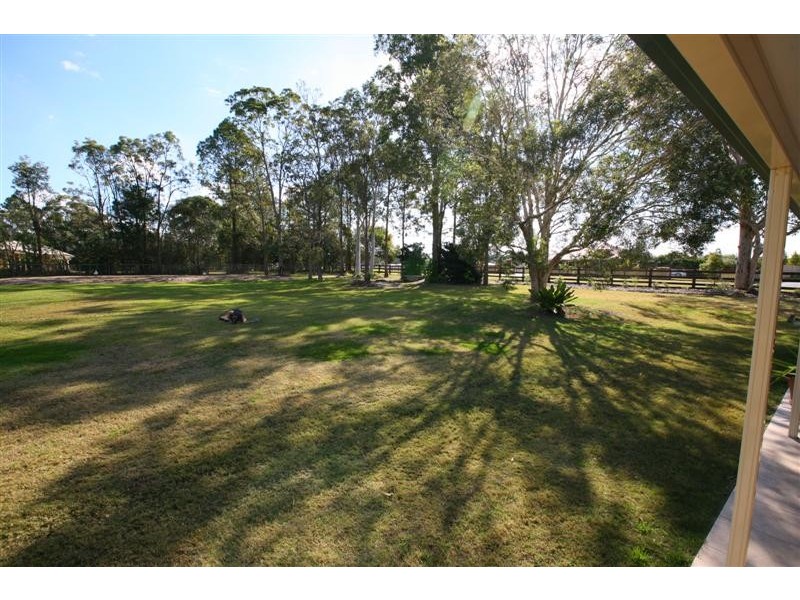 2 Urban Road, Caboolture QLD 4510