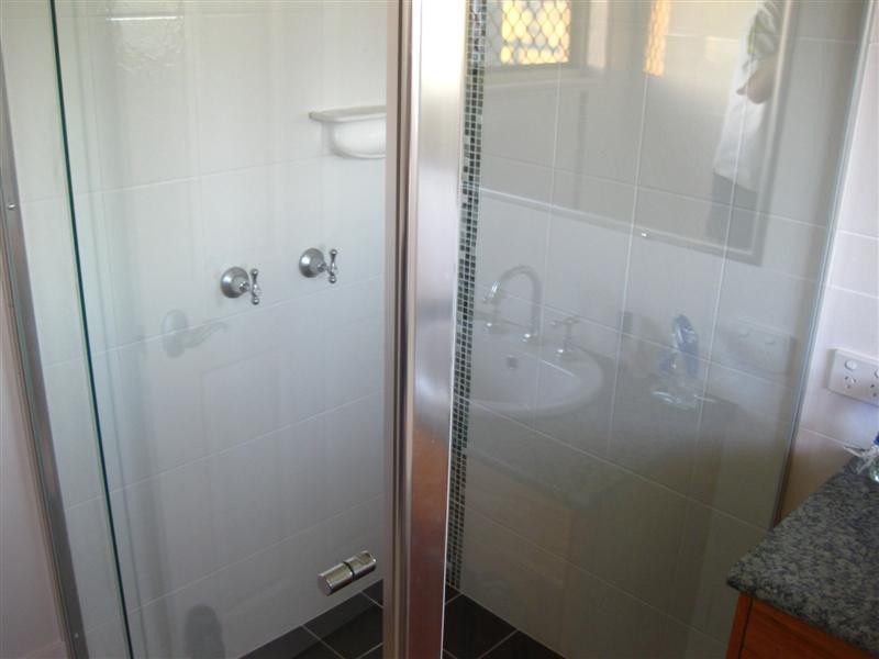 2 Urban Road, Caboolture QLD 4510