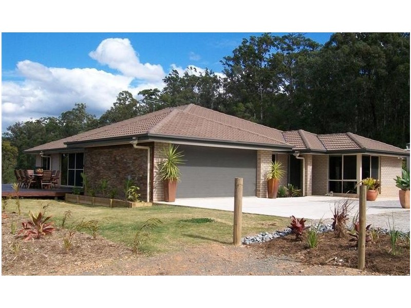 5 Pinot Court, Morayfield QLD 4506
