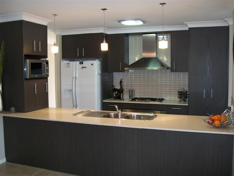 5 Pinot Court, Morayfield QLD 4506