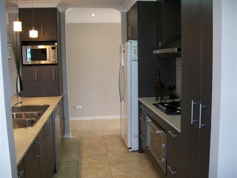 5 Pinot Court, Morayfield QLD 4506