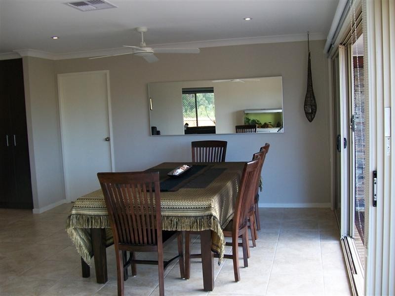 5 Pinot Court, Morayfield QLD 4506