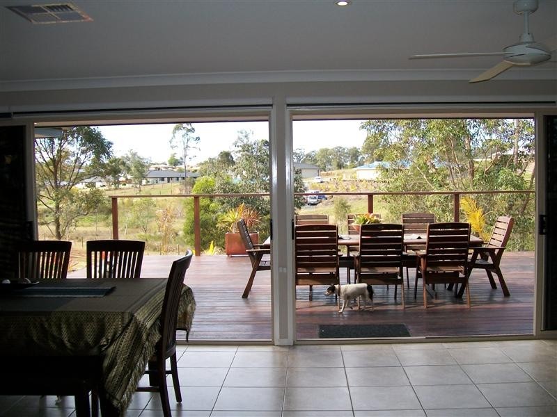 5 Pinot Court, Morayfield QLD 4506