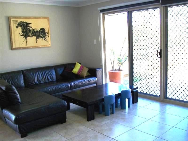 5 Pinot Court, Morayfield QLD 4506