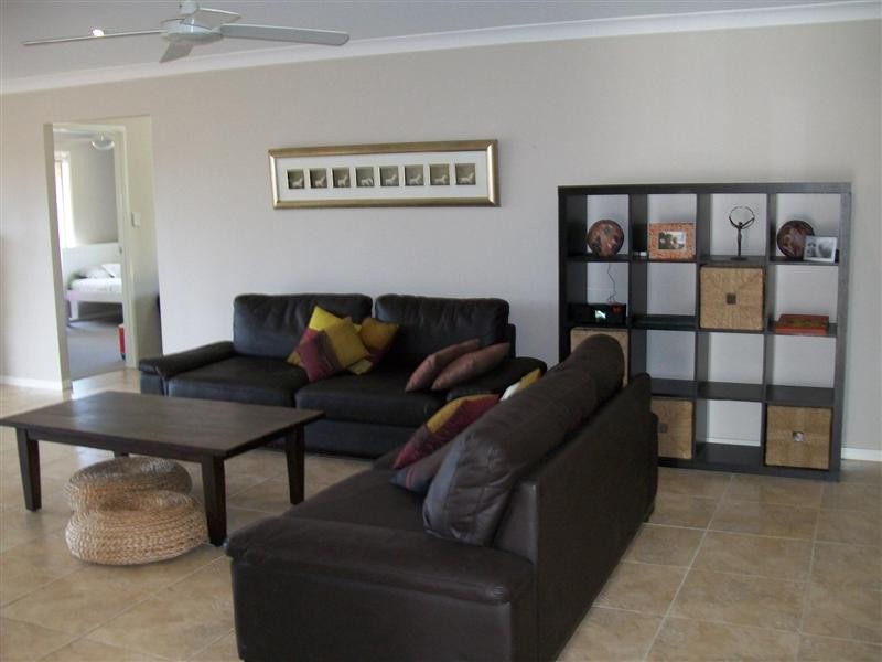 5 Pinot Court, Morayfield QLD 4506