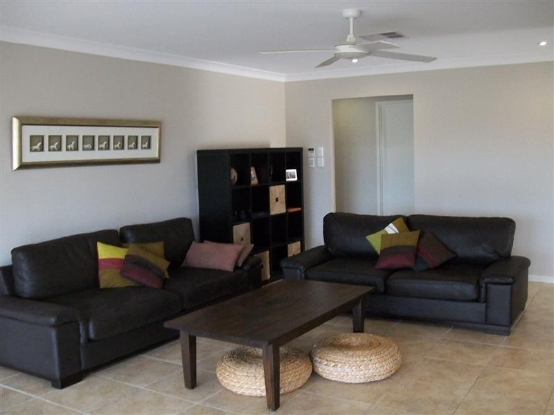 5 Pinot Court, Morayfield QLD 4506