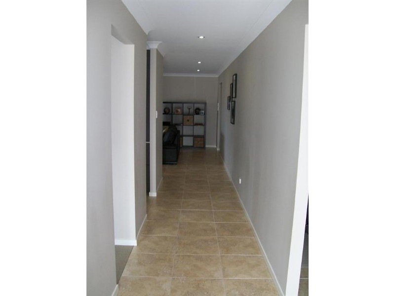 5 Pinot Court, Morayfield QLD 4506