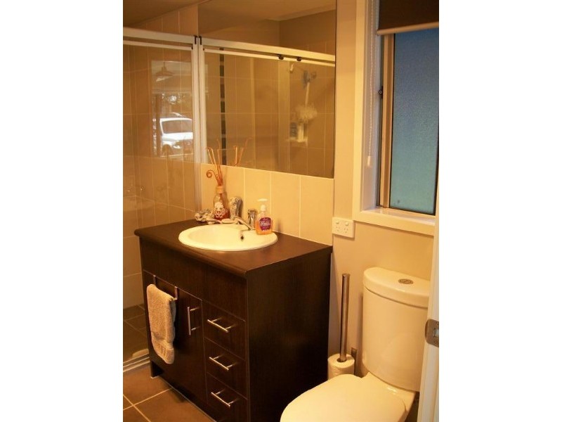 5 Pinot Court, Morayfield QLD 4506