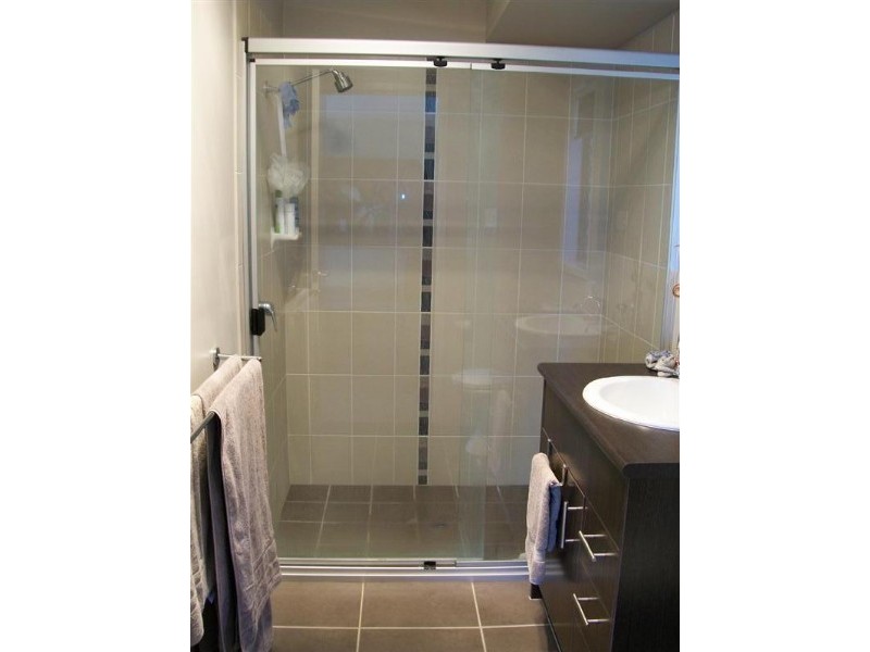 5 Pinot Court, Morayfield QLD 4506