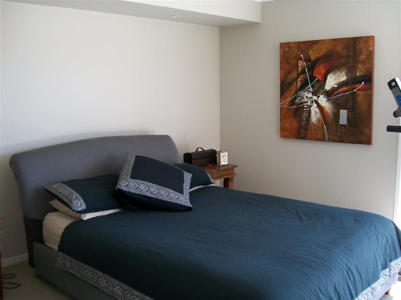 5 Pinot Court, Morayfield QLD 4506