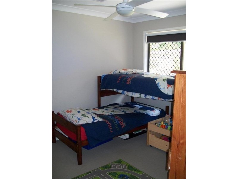 5 Pinot Court, Morayfield QLD 4506