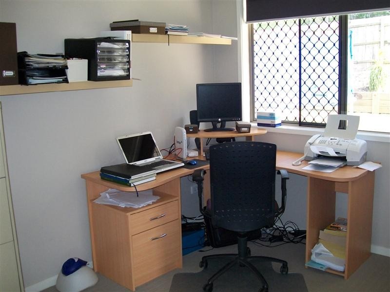 5 Pinot Court, Morayfield QLD 4506