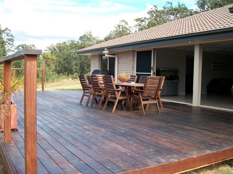 5 Pinot Court, Morayfield QLD 4506