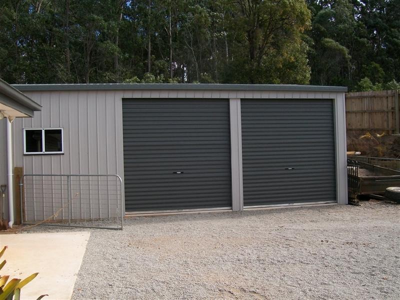 5 Pinot Court, Morayfield QLD 4506