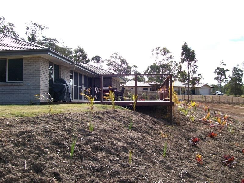 5 Pinot Court, Morayfield QLD 4506